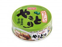 木の屋のご飯缶