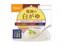 にぎらずにできる！携帯おにぎり（昆布）