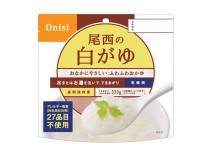 業務用フリーズドライご飯　チャーハン味