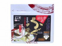 レスキューフーズ主食　白いごはん
