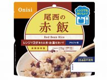 ﾅｼｺﾞﾚﾝ、食欲をそそる香り