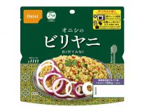 業務用フリーズドライご飯　炊き込み五目味