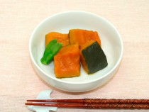 長期保存タイプ　おいしいおさかなソーセージ