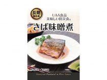 レスキューフーズ副食　とりそぼろ