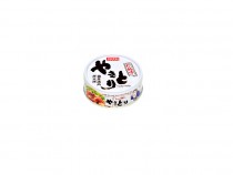 缶詰各種　とろにしん蒲焼