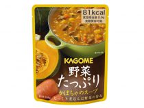 野菜たっぷり　トマトのスープ　160ｇ