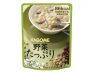 野菜たっぷり　豆のスープ　160ｇ 画像1