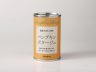 スープの缶詰　パンプキン 画像1