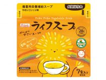ｺﾞﾛｺﾞﾛ野菜 けんちん汁ｾｯﾄ