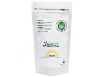 ｳﾞｨｰｶﾞﾝ用野菜ｺﾝｿﾒｽｰﾌﾟ