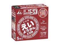 大型カンパン　６０（食/箱）