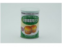 長期保存ようかん 10個入