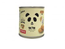 備蓄用乾燥野菜でﾋﾞﾀﾐﾝを