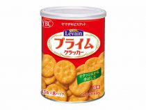 米蜜ﾋﾞｽｹｯﾄおこめのﾁｶﾗ!