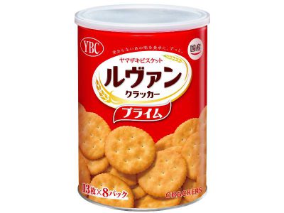 ルヴァンプライム保存缶Ｌ 画像1