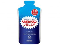 7年長期保存　水無しでそのまま食べれる　おこげ　梅味