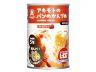 那須高原から生まれたパン 画像2