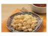 クセになるサクサク食感! 画像4