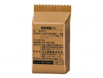 大型カンパン　６０（食/箱）