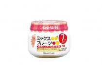 非常時に便利！液体ミルクすこやかM1【使いきりサイズ200ml】