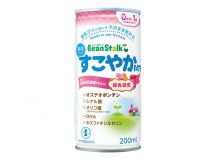 調乳いらずですぐ飲める