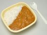 カレーライスセット 画像2