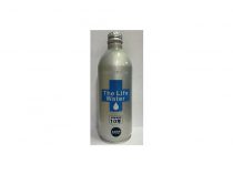 10年保存飲料水　The Life Water　490ml