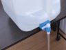 給水がスムーズな水缶 画像2