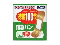 手指消毒剤　カネパスライト　500ml