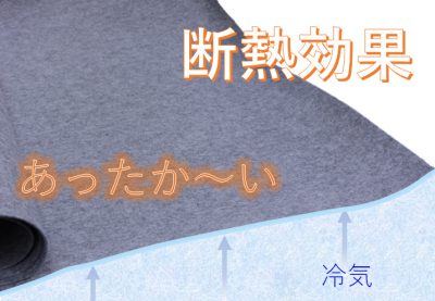 避難所の居住ｽﾍﾟｰｽ整理に 画像1