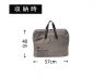 ボタン1つで設営可能なベッド 画像2