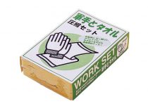 避難所でｽﾏﾎ充電ﾊﾟｯｹｰｼﾞ