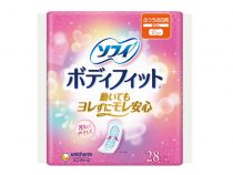 超・防災用ウェットティッシュ 200袋入