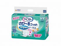 超・防災用ウェットティッシュ 200袋入