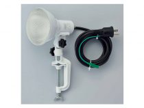長寿命LED投光器 ELJ-20