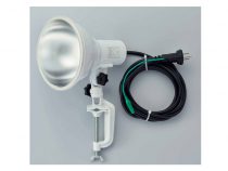 長寿命LED投光器 ELJ-30