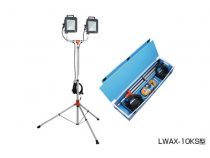 LED投光器　LEV-605