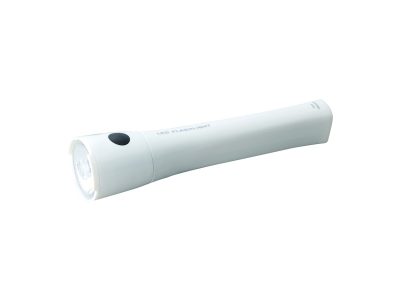 ＬＥＤ懐中電灯(乾電池付) 画像1