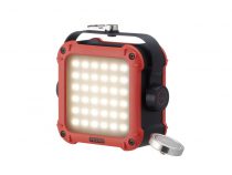焚火をｲﾒｰｼﾞしたLEDﾗﾝﾀﾝ