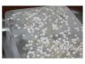 凍結防止・融雪剤　エコワンダーＥＸ　 画像4