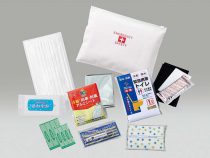 乗車中の｢もしも｣に備える