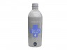 10年保存飲料水　The Life Water　490ml 画像1