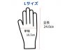 指先ﾌｨｯﾄ！医療用グローブ 画像2