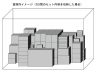 避難所トイレ収集備蓄倉庫 画像3