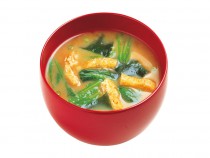 からだを想う野菜スープ　ひよこ豆カレー