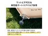 自動で膨らむエアマット 画像3