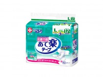 感染対策の必需品！携帯に最適！保湿もできるｳｪｯﾄﾃｨｯｼｭ＊無香料＊