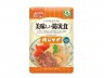 美味しい防災食　お惣菜シリーズ　肉じゃが 画像2