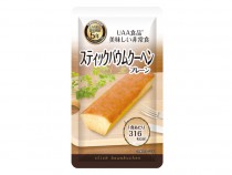 パンの缶詰 パンカン！　レーズン　1缶