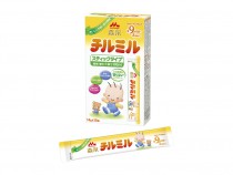 チルミルスティック